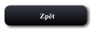 Zpět