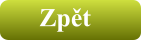 Zpět