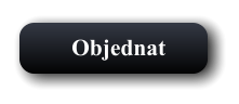 Objednat