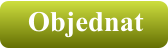 Objednat