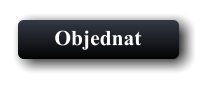 Objednat