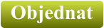 Objednat