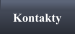 Kontakty