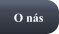 O nás