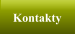 Kontakty