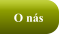 O nás