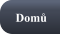 Domů