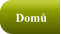 Domů