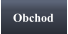 Obchod