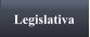 Legislativa