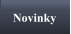 Novinky