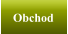 Obchod