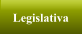 Legislativa