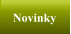 Novinky