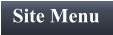 Site Menu