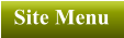 Site Menu