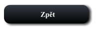 Zpět