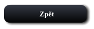 Zpět