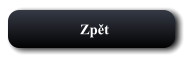 Zpět