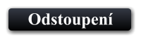 Odstoupení