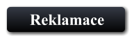 Reklamace