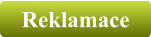 Reklamace