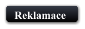 Reklamace