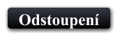 Odstoupení